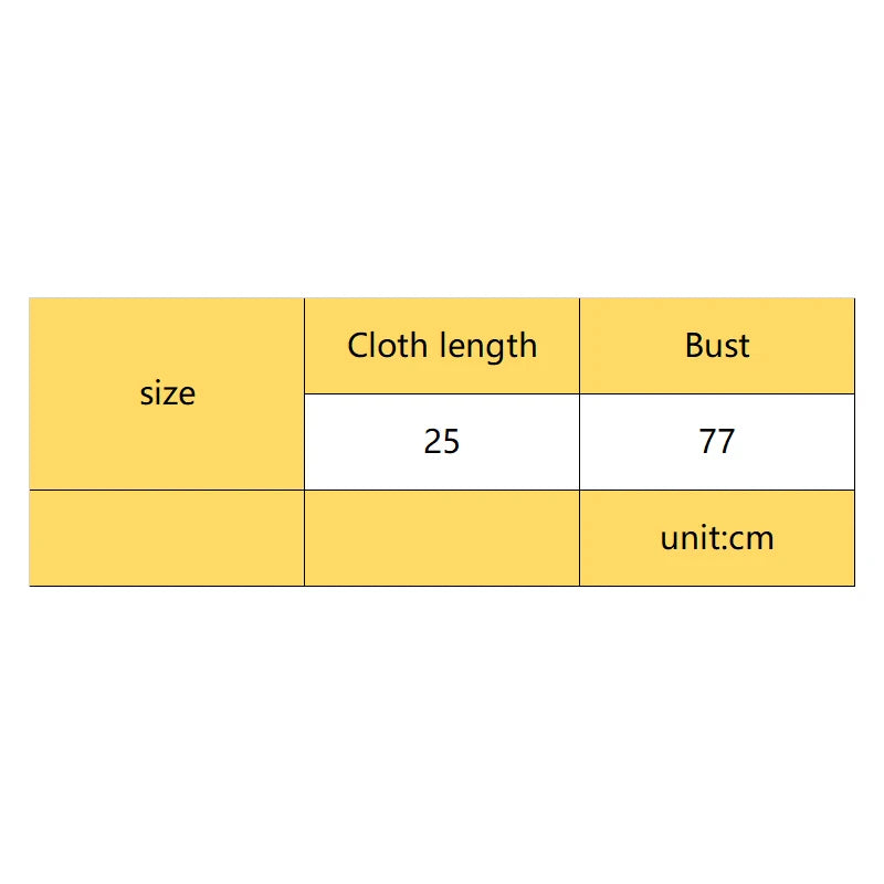 Women Summer Tank Tops, 3D Butterfly Shaped Halter Neck Sleeveless Self Tie Backless Crop Tops for Ladies