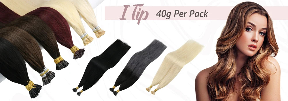 Ugeat Tape in Hair Extensions Balayage Natural Black to Ash Blonde Tape in Hair Extensions Platinum Blonde Tape in Hair for Wome