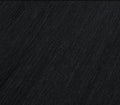 Tape in Hair Extensions Human Hair Straight #1B 100% Brazilian Human Hair 18 inch 20pcs Seamless Skin Weft Tape in Extensions