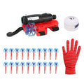 Spider Silk Launcher SpiderMans Cosplay Prop Party Comic Con Children Boys Girls Toys Cartoon Anime New Kids Birthday Cute Gifts