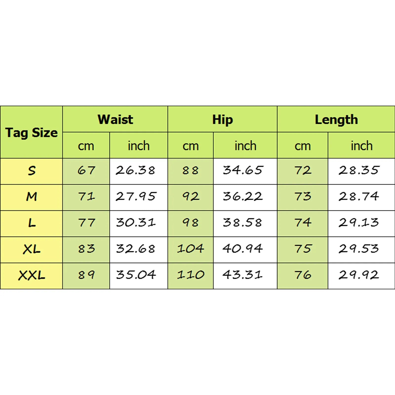 Women Casual Jean Pants Simple Fashion Ripped Make Old High Waist Belt Slim Fit Look Thin Cropped Jeans Trousers With Pocket
