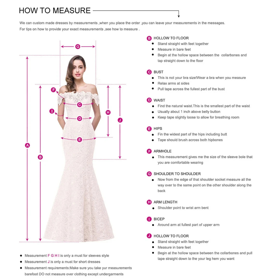 SWEMILE Luxury Diamond Evening Dresses Shiny Crystals Beaded Strapless Sleeveless Bow Prom Dress Saudi Customized  فساتين سهرة