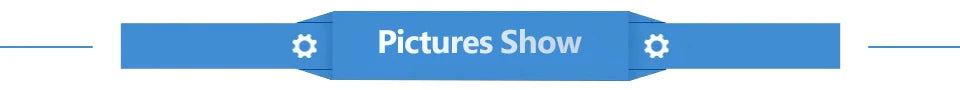 8Inch Silent Non-Ticking Wall Clocks Battery Operated Silent Light Up Wall Clocks for Living Room Bedroom Kitchen Bathroom Decor