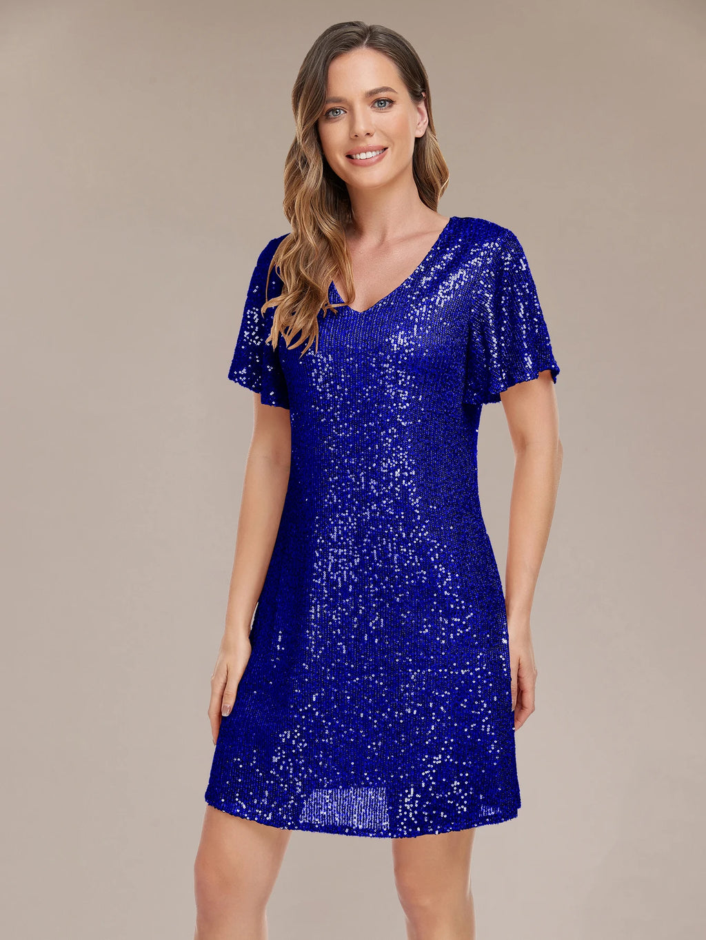 2025 XUCTHHC Big Discount Clearance Brand Lowest Price Evening Dresses Long Birthday Party Dress For Women