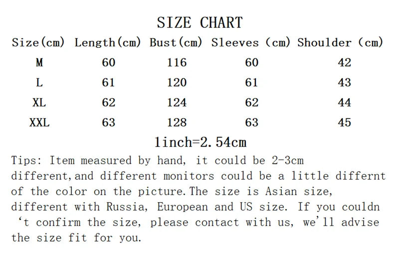 2025 Fashion  Winter New Down Cotton Jacket Women's Cotton-Padded Thicken Warm Parkas Short Coat Female Casual Ladies Overwear