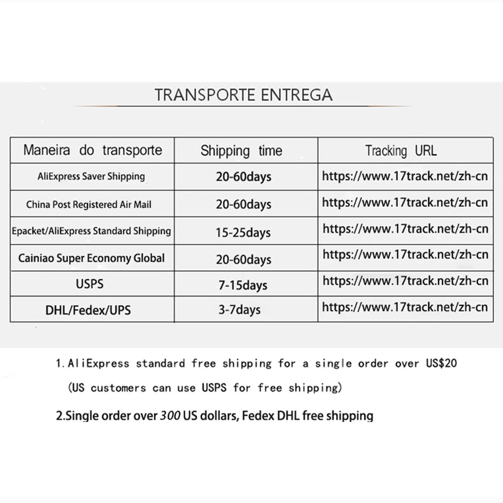 Stonefans Crystal Moon Pendant Necklace Earrings Sets for Women Exaggerated Drag Queen Accessories Big Rhinestone Jewelry Sets