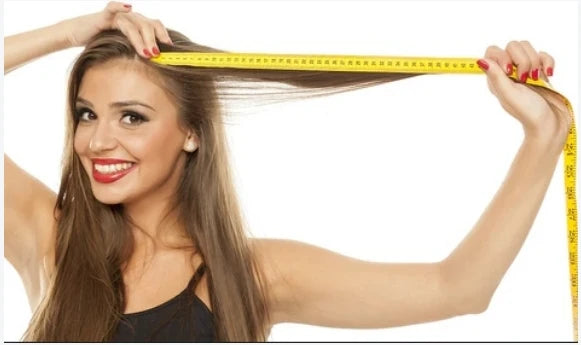 Ugeat Tape in Hair Extensions Balayage Natural Black to Ash Blonde Tape in Hair Extensions Platinum Blonde Tape in Hair for Wome