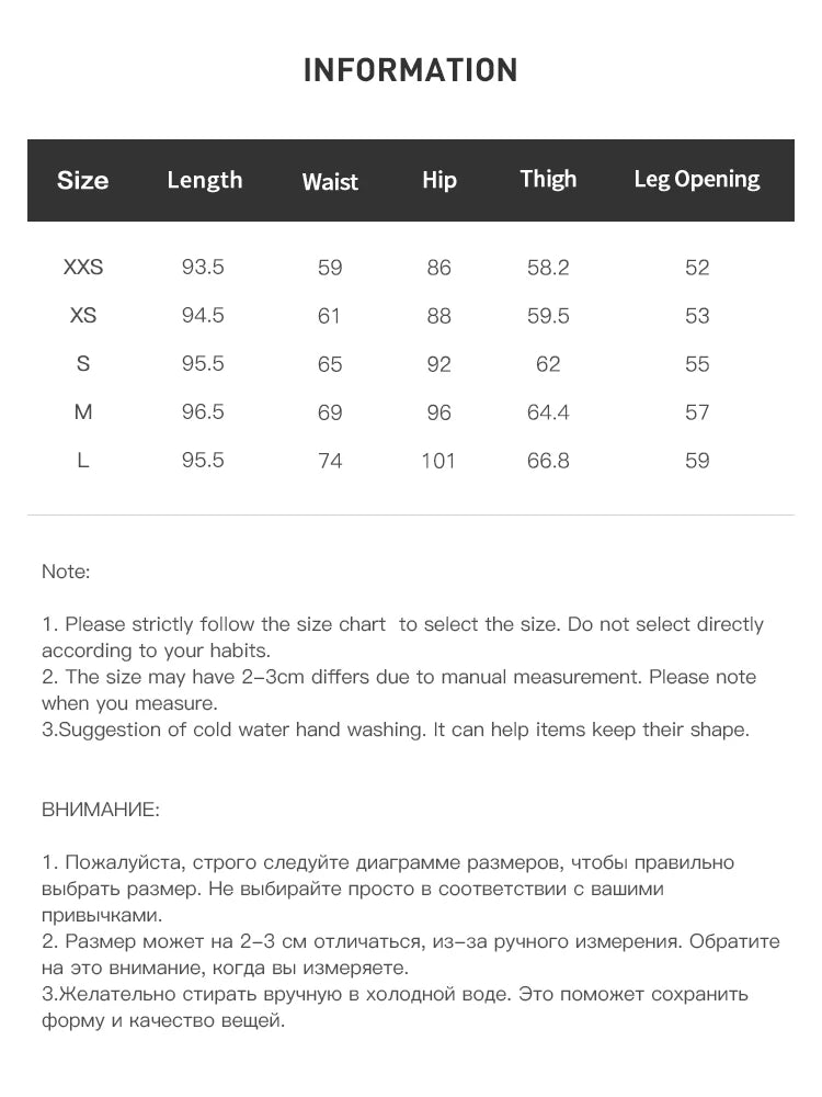 ZIQIAO 2025 Summer Women's Wide-Leg Textured Pants - Fluid Drape & Floor-Length Slimming Silhouette 25ZQ92271