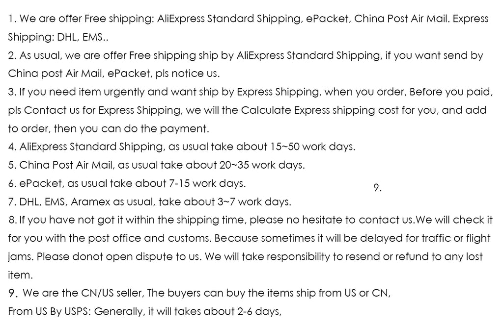 Push Up Seamless High Waist Faux Denim Leggings Women Casual Elastic Pocket Jeans Print Pants Skinny Pencil Leggins Mujer