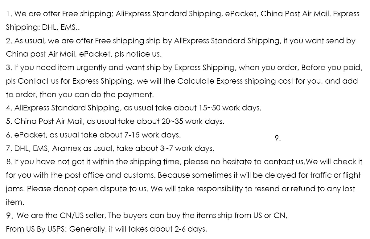 Push Up Seamless High Waist Faux Denim Leggings Women Casual Elastic Pocket Jeans Print Pants Skinny Pencil Leggins Mujer
