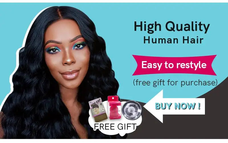 Water Wave Clip In Hair Extensions Human Hair Brazilian Human Hair 8 Pieces And 120g/Set Natural Color 12-26 Inches Remy Hair