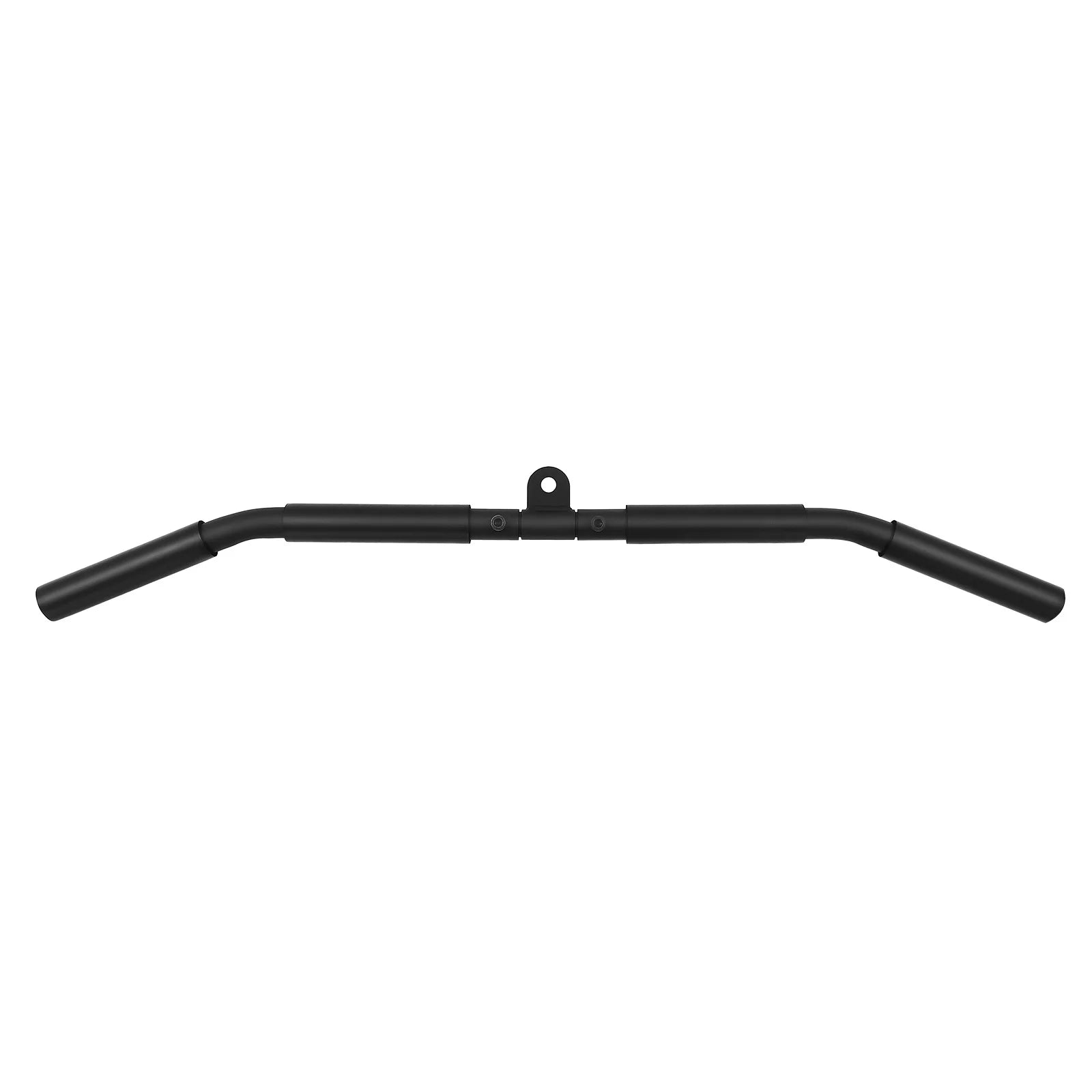 Pulley System Gym Cable Weight Pulley System Cable Lat Pull Fitness 120kg Load Capacity for Home, Gym, Etc.