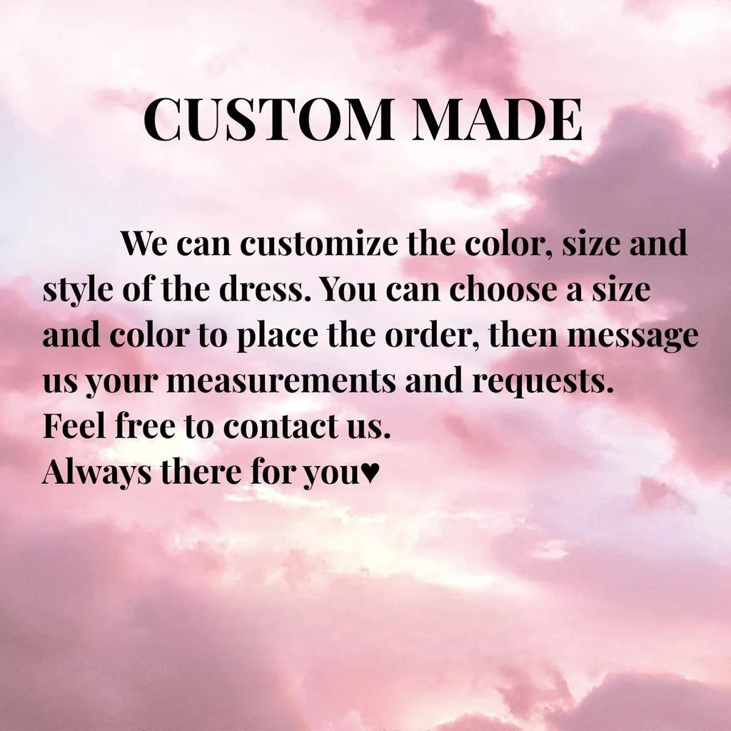 Elegant Mermaid Evening Dress Customized 2025  Sexy Romantic V-neck Gown Luxury Beading Floor-length Gowns Vestidos De Novia