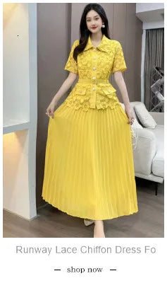 JAMERARY Summer Blue And White Porcelain Flower Printing Floral Long Dress Women Straps Zipper Elastic Backless Midi Vestidos