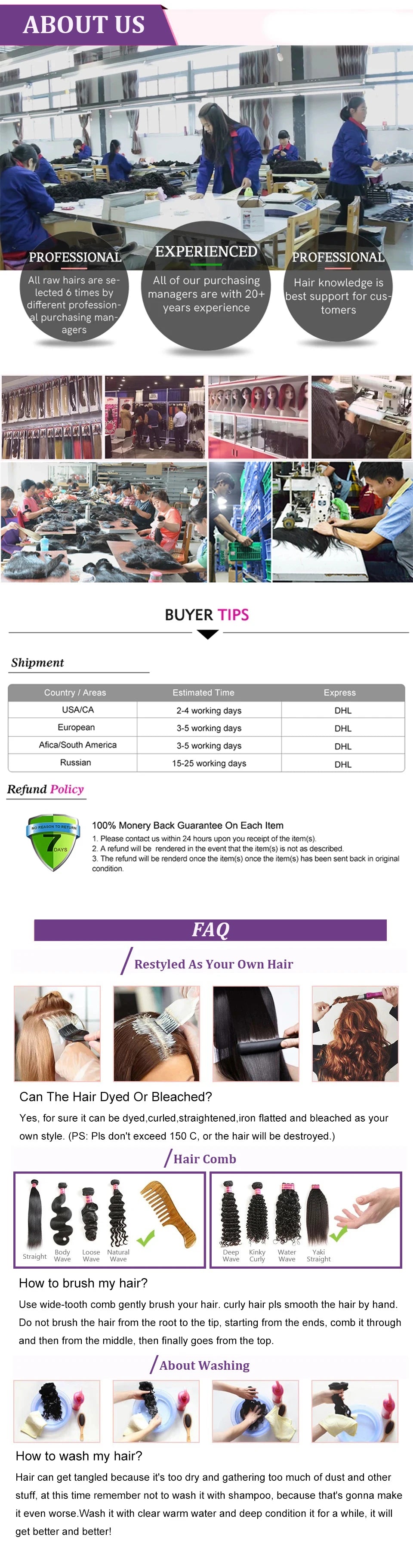 Body Wave Tape In Human Hair Extensions 20Pcs/Pack Seamless Skin Weft Tape Ins 100% Human Hair Wavy Tape In Hair Extensions