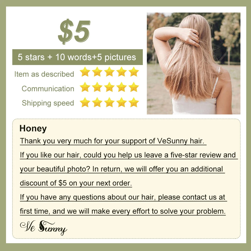 VeSunny Tape in Hair Extensions Human Hair Brown Balayage Cool Brown Fading to Ash Brown with Blonde Long Hair Extensions