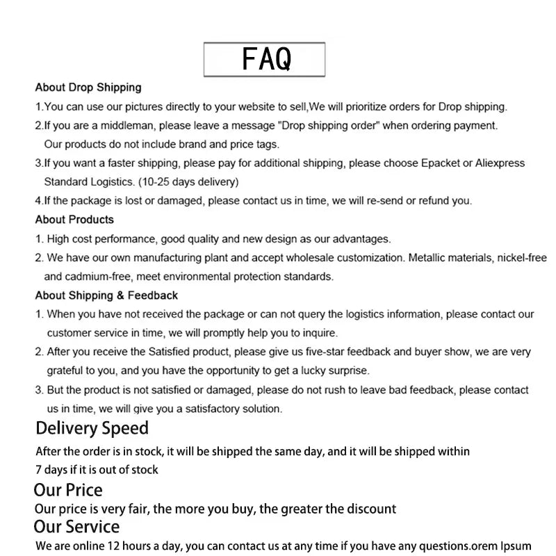 Stonefans Long Earrings Crystal for Women Luxury Designer 2024 Trend Geometric Earrings Statement Dangle Elegant Wedding Jewelry