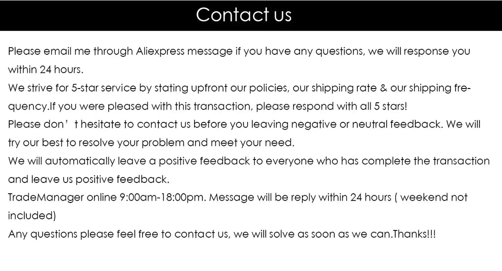 Push Up Seamless High Waist Faux Denim Leggings Women Casual Elastic Pocket Jeans Print Pants Skinny Pencil Leggins Mujer