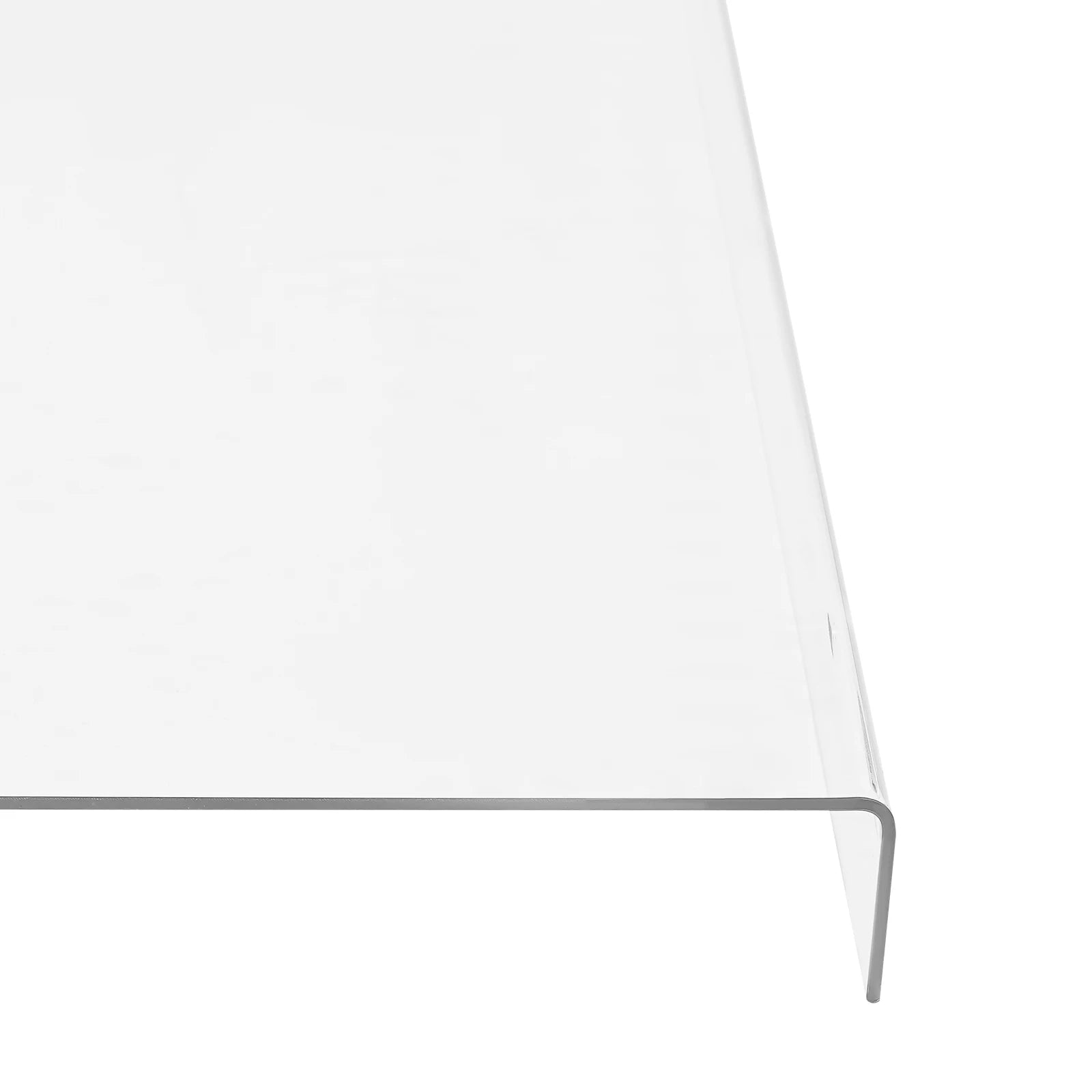 Clear Rain Shelter Cover,PET Rust-Resistant Window Wall Mounted Awning Front Door Canopy,for Entrances,Bike,Gazebos,Balcony