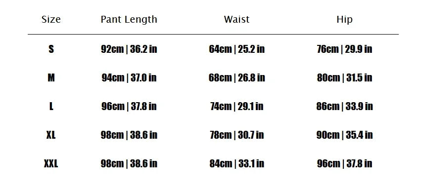 Autumn Winter Warm Fleece Women Leggings Velvet Thicken High Waist Tights Elastic Slim Solid Color Leggings Prevent Cold Tights