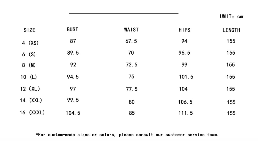 Vintage Black Satin Deep V A-Line Simple Fashion Empire High Slit Prom Party Graduation Formal Ball Gown Evening Dresses