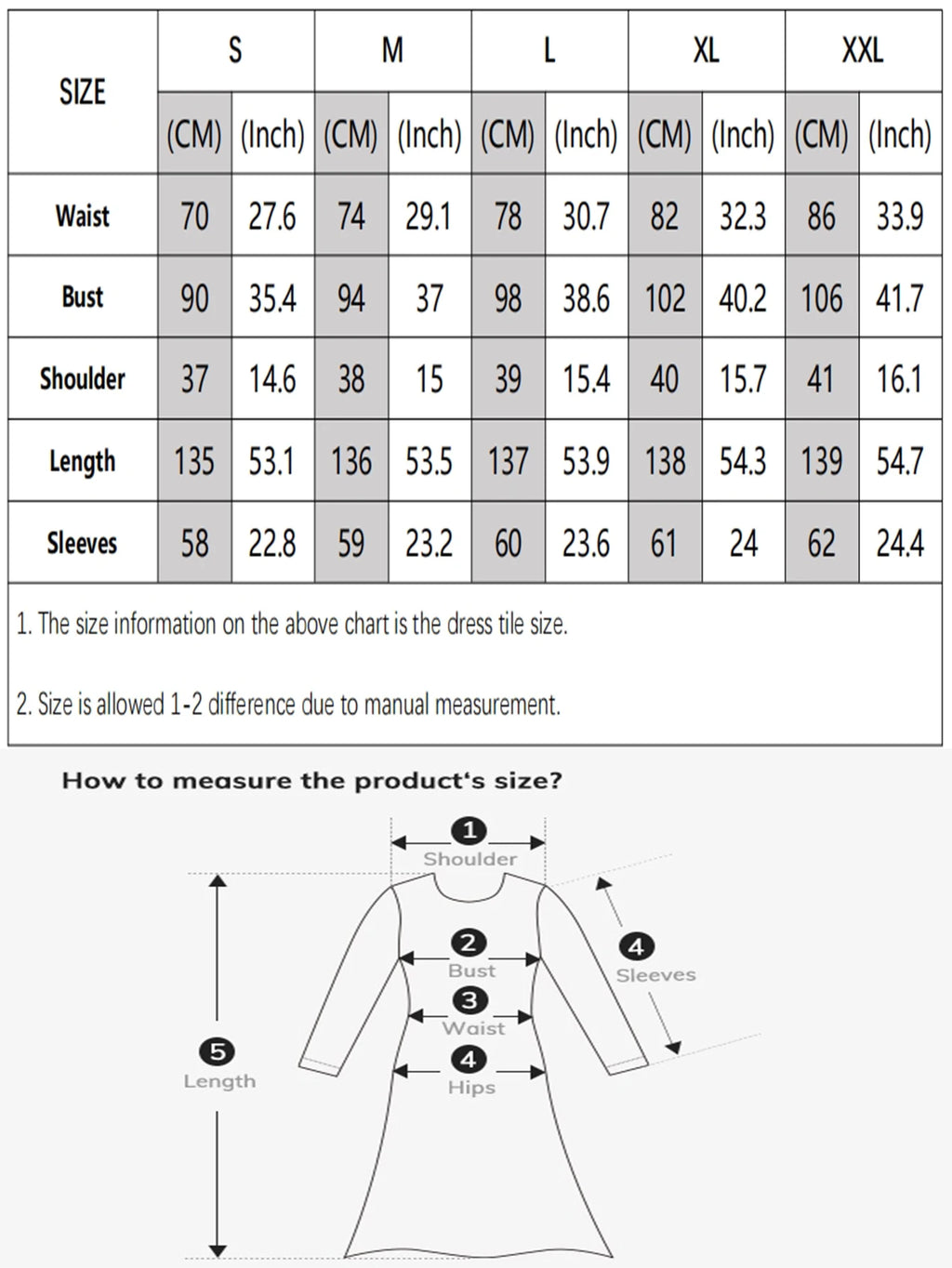 DEVCHATA Elegant Women Dress Spring Summer Luxurious Lace Party Dresses Long Sleeve Lady Formal Evening clothing