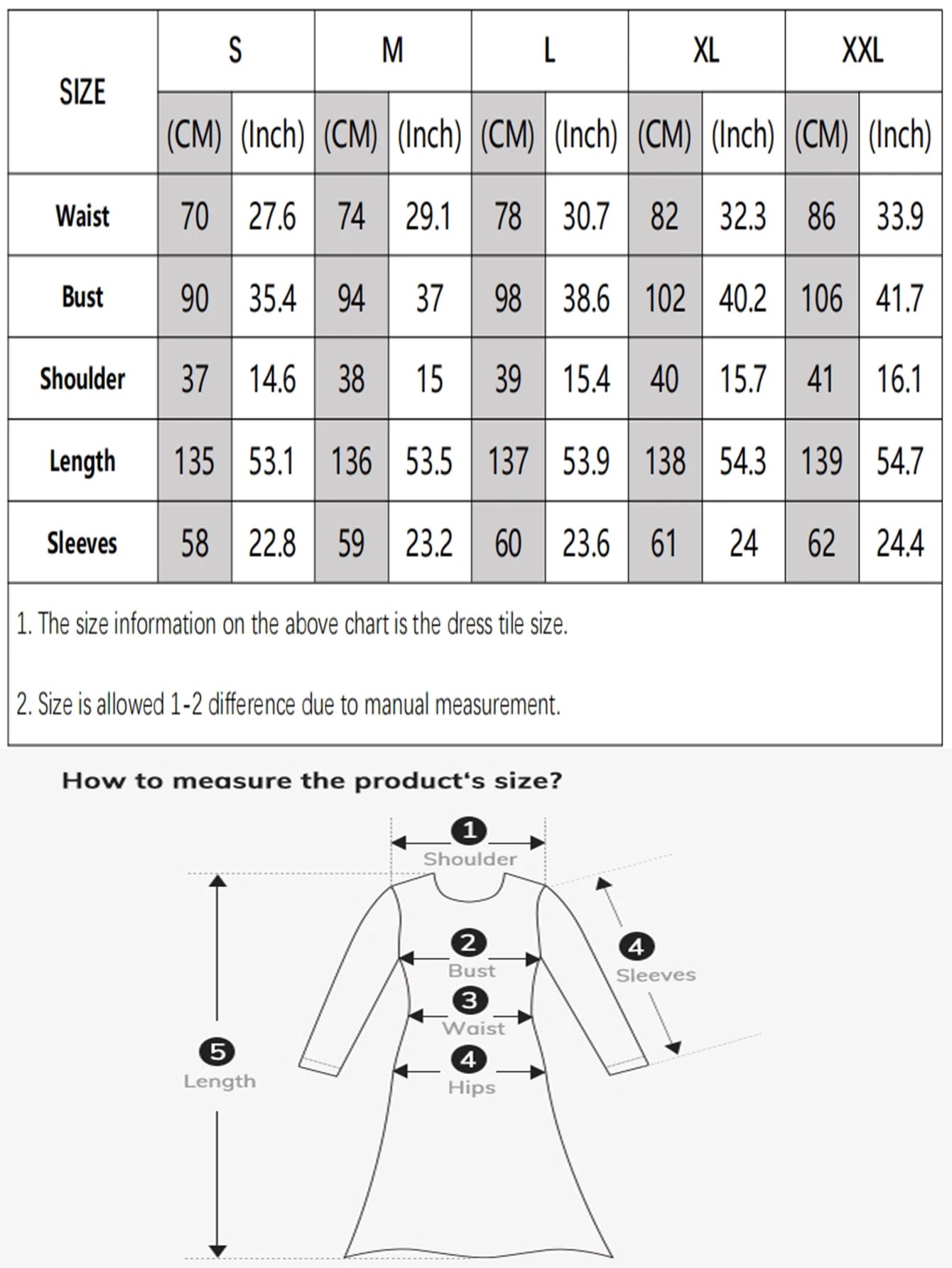 DEVCHATA Elegant Women Dress Spring Summer Luxurious Lace Party Dresses Long Sleeve Lady Formal Evening clothing