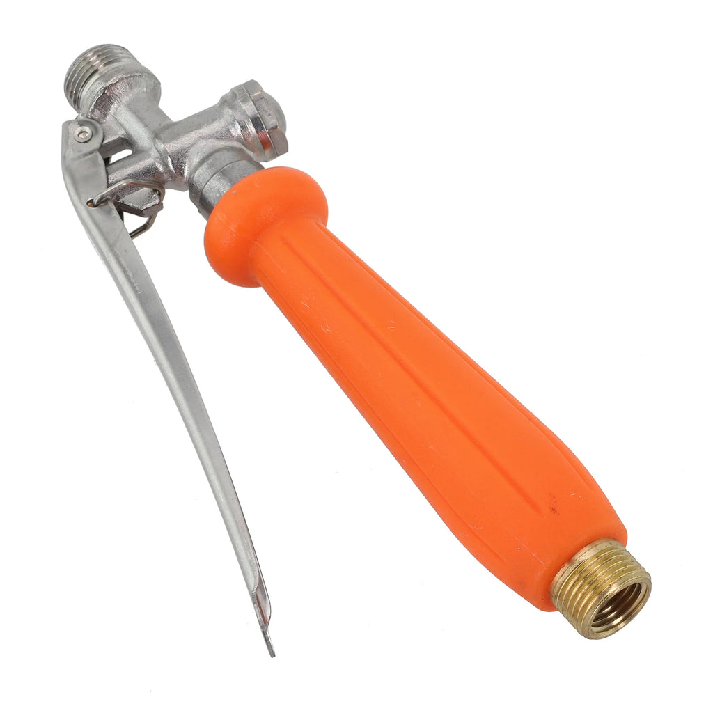 Trigger  Sprayer Handle Trigger Press Switch For Garden Pest Control Sprayer Outdoor Garden Sprayer Accessories