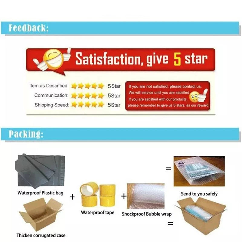 Stonefans Wedding Jewelry Set Bride Luxury Neckalce Dubai Nigerian   Costume Bridal Necklace Earrings Set for Women Decoration