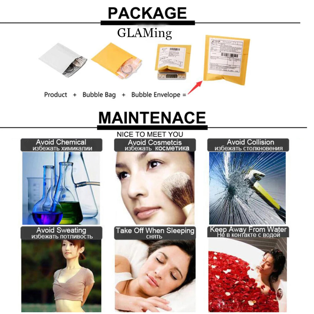 Stonefans Geometry Rhinestone Water Drop Earrings Large for Women 2023 Trending Statement Crystal Stud Earrings Piercing Jewelry