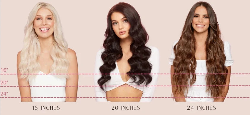 Ugeat Tape in Hair Extensions Balayage Natural Black to Ash Blonde Tape in Hair Extensions Platinum Blonde Tape in Hair for Wome