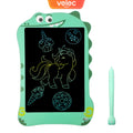 LCD Writing Tablet for Kids, 8.5 Inch Colorful Doodle Board Drawing Tablet, Educational Learning Toys Birthday Gifts for