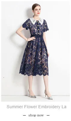 JAMERARY Summer Blue And White Porcelain Flower Printing Floral Long Dress Women Straps Zipper Elastic Backless Midi Vestidos