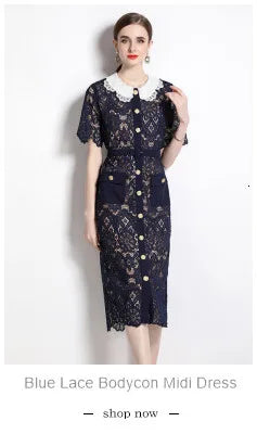 JAMERARY Summer Blue And White Porcelain Flower Printing Floral Long Dress Women Straps Zipper Elastic Backless Midi Vestidos