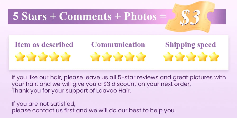 Laavoo Remy Tape in Hair Extension Straight Natural 100% Real Brazilian Hair 12-24inch Remy Skin Weft Tape in Hair Extensions