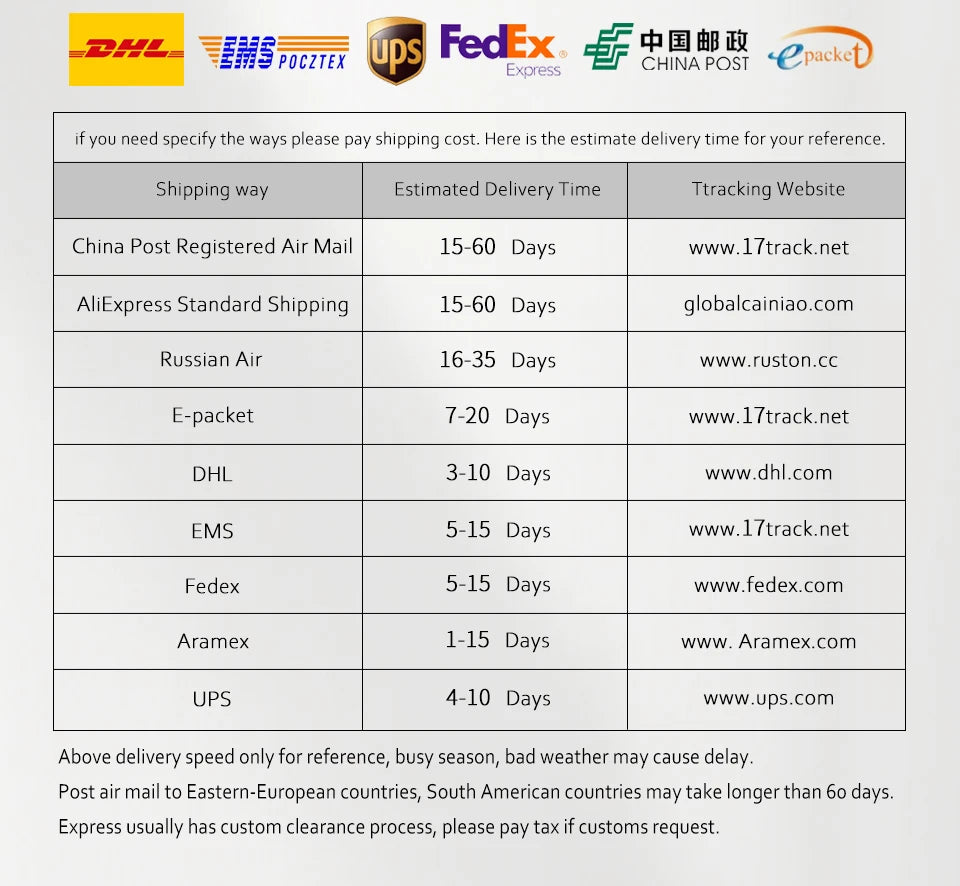 New Arrival 0.5 Carat Moissanite Gemstone Stud Earrings for Women Solid 925 Sterling Silver D Color Solitaire Fine Jewelry