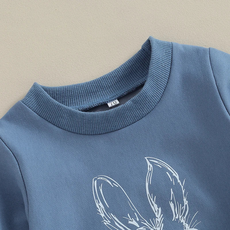 Baby Girls Easter Dress Set Pink Floral Print Sleeveless Dress with Matching Headband and Bloomers