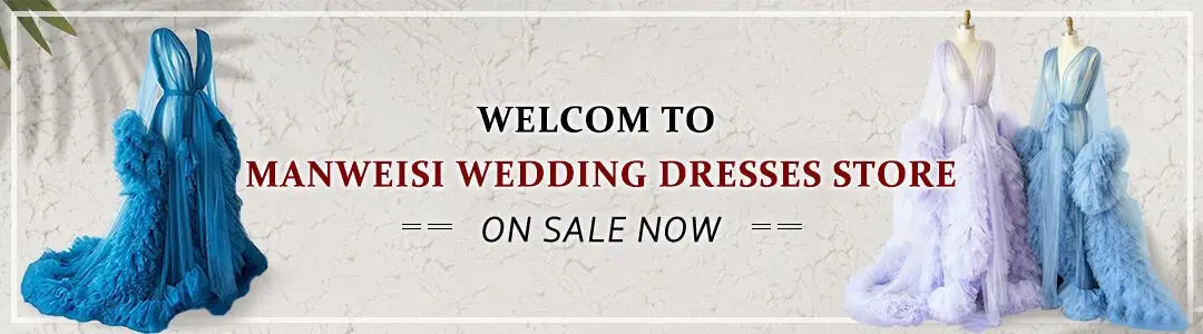 Elegant Women's Formal Dresses Suit Gowns Jacket and Long Over Jacket Coat For Female Double-Breasted 2 Pieces Suit Customized