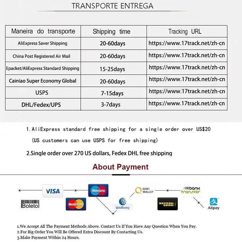 Stonefans Wedding Jewelry Set Bride Luxury Neckalce Dubai Nigerian   Costume Bridal Necklace Earrings Set for Women Decoration