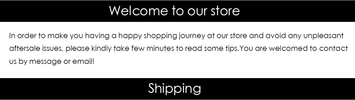 Push Up Seamless High Waist Faux Denim Leggings Women Casual Elastic Pocket Jeans Print Pants Skinny Pencil Leggins Mujer