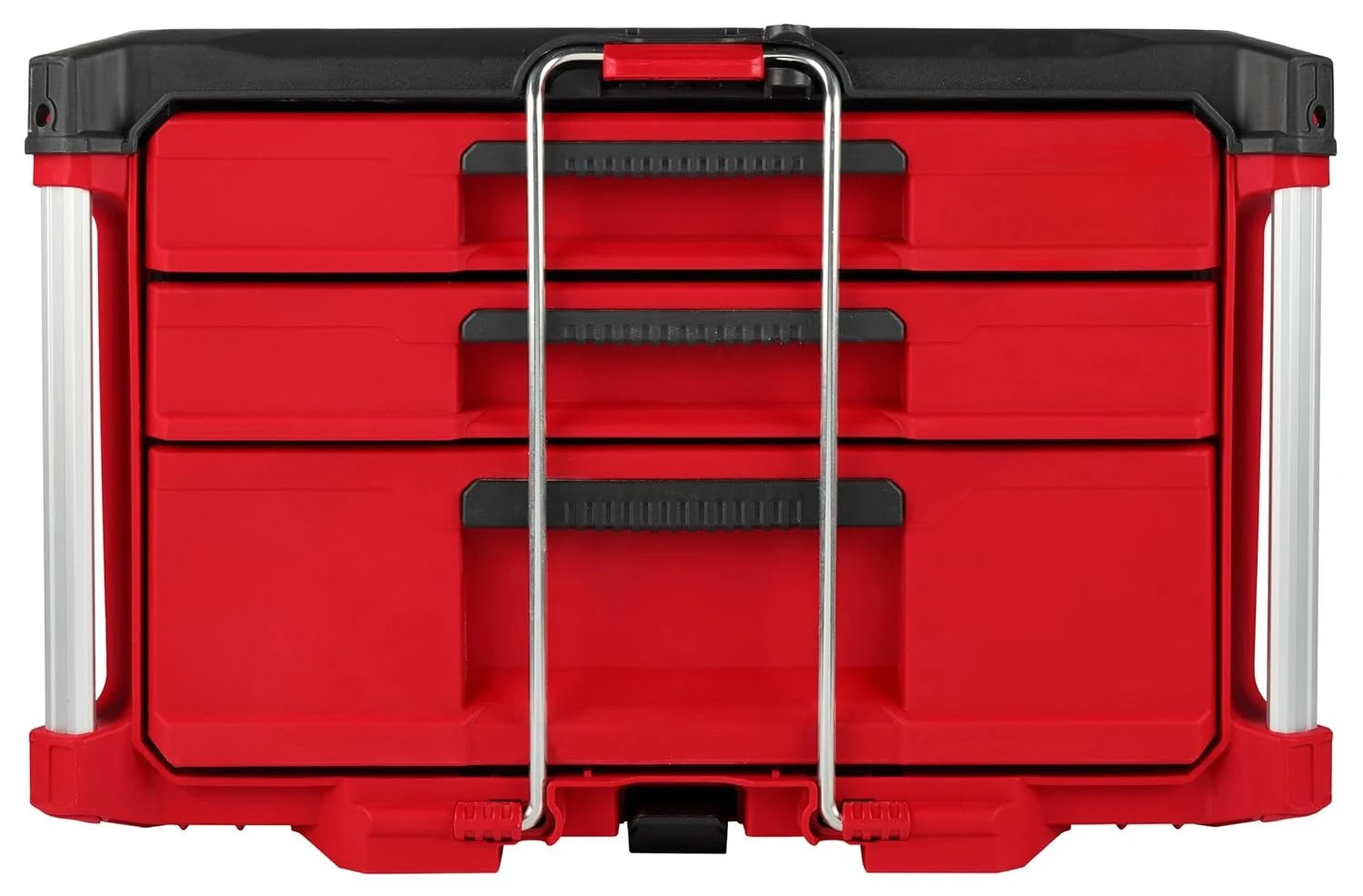 3 Drawer Multi-Deep Tool Organizer Box - 48-22-8447