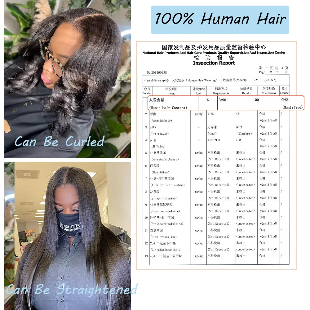 12"-24'' Kinky Straight Tape In Human Hair Extensions Brazilian Remy Hair Natural Black Adhesive Kinky Straight Tape Ins Hair