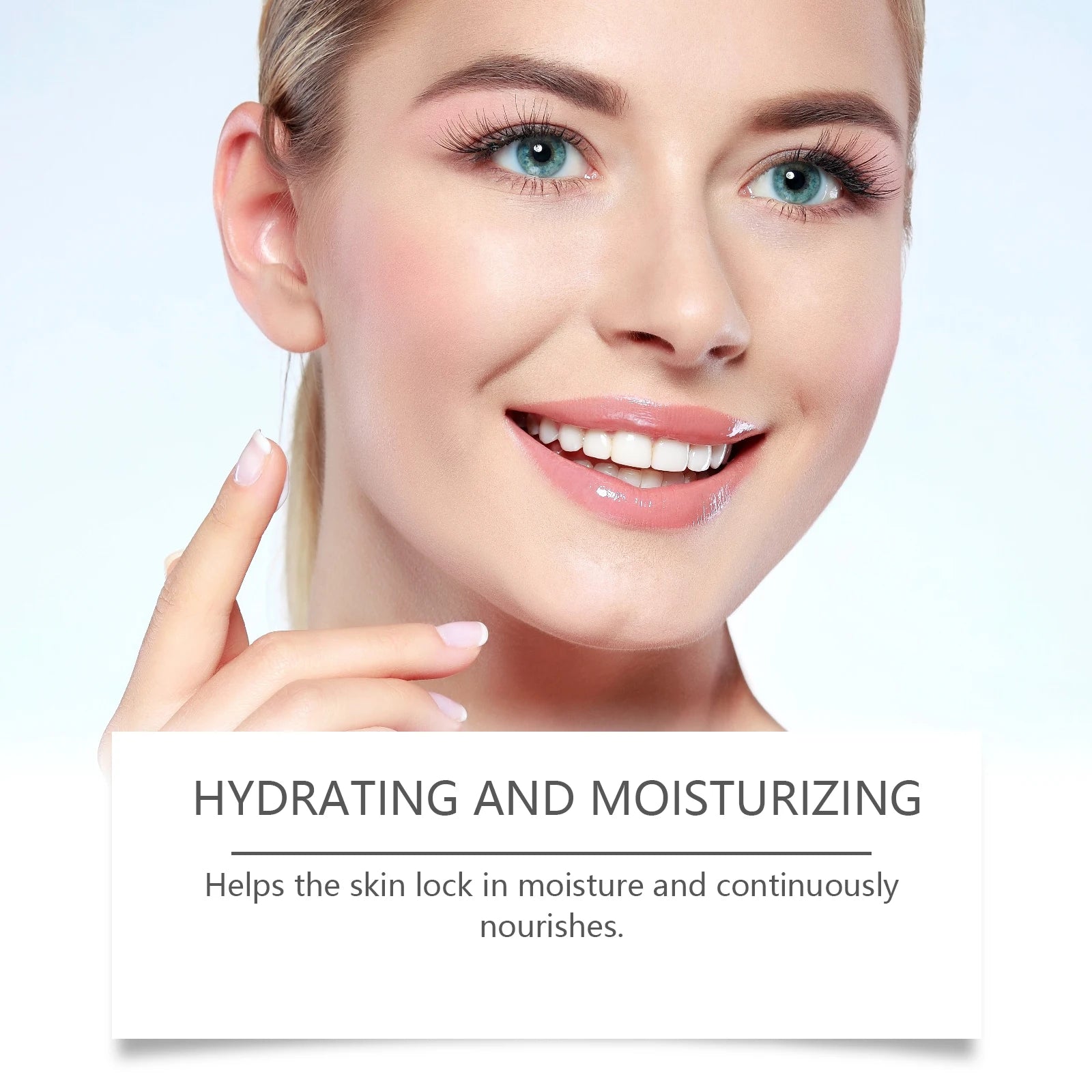 Brightening Essence Exfoliant Black Rice Ampoule Daily Soft Exfoliating Face Softening Keratin Radiant Moisture Nourishing Skin