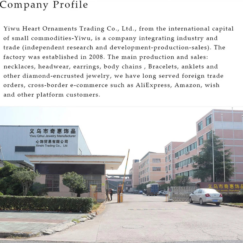 Stonefans Elegant Hollow Forehead Chain Belly Dance Head Decoration Colourful Geometric Rhinestone Headpiece Jewelry Ballroom