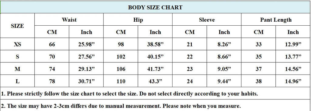 Summer New Women's Fashion Temperament Casual Versatile V-neck Short Denim Shirt Double Breasted Denim Skirt Suits Outfits