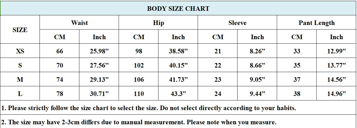 Summer New Women's Fashion Temperament Casual Versatile V-neck Short Denim Shirt Double Breasted Denim Skirt Suits Outfits