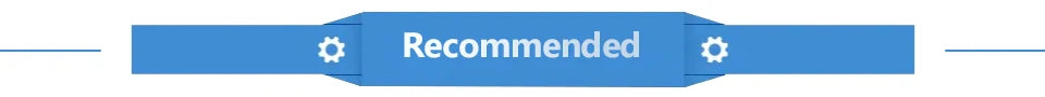 8Inch Silent Non-Ticking Wall Clocks Battery Operated Silent Light Up Wall Clocks for Living Room Bedroom Kitchen Bathroom Decor