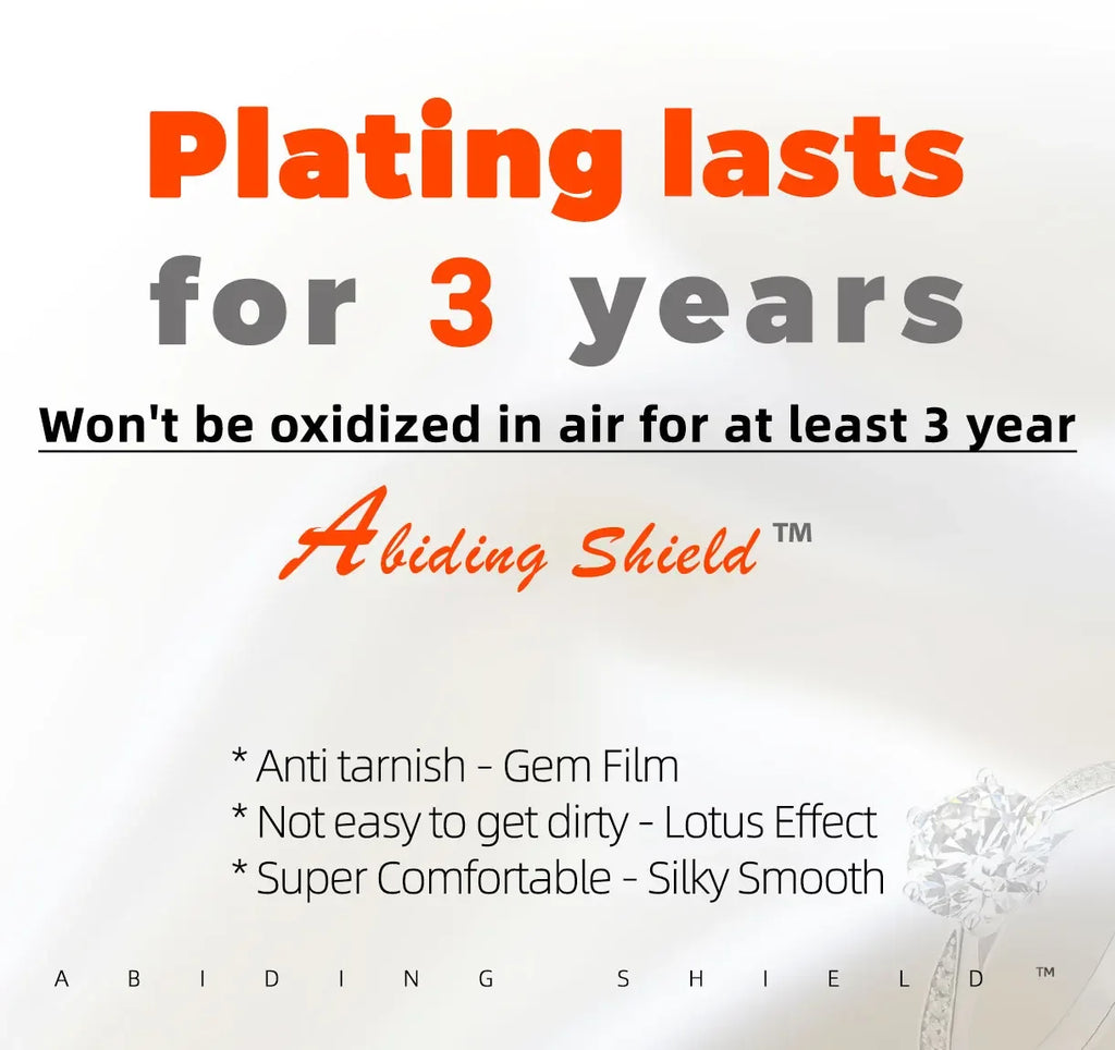 GEM'S BALLET Indian Style 925 Sterling Silver Female Rings For Women Green Agate Feather Finger Ring Sterling Silver Jewelry