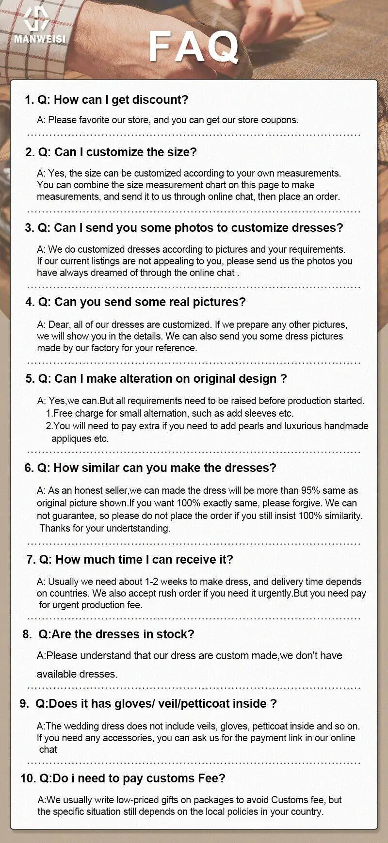 Elegant Women's Formal Dresses Suit Gowns Jacket and Long Over Jacket Coat For Female Double-Breasted 2 Pieces Suit Customized