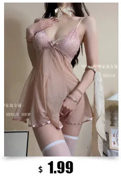 New Fashion Mature Elegant Charm Hollow Out Wrap Buttocks Dress Sexy Cut-out Slim Zebra Pattern Buttock Dress For Women W7TR